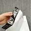 large courier bag